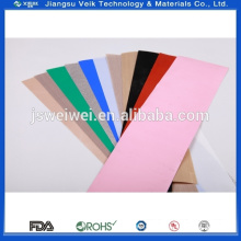 PTFE Seamless Belt 90025AJ